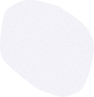 Vector